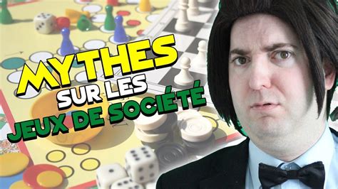 jeu de la biscotte mythe|On va te faire aimer le jeu de la biscotte